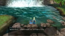 World Neverland: Daily Life in the Elnea Kingdom Switch