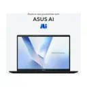 ASUS Vivobook 14 A1407QA LY115W 14" Copilot+ PC
