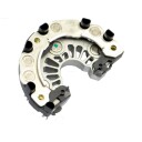 Likeretter, dynamo AS-PL ARC0114