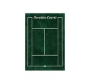 Paradise Courts