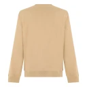 Boss Herre Gensere & Hettegensere Beige L,