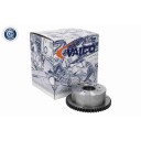 Kamakselregulering VAICO V37-0258