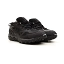 Mizuno Herre Sko Svart 41 EU,