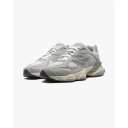 New Balance Herre Sko Grå 36 EU,