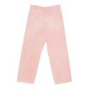 Paura Herre Jeans Rosa W32,