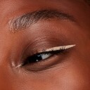 MAC Cosmetics Colour Excess Gel Pencil Eye Liner Full Sleeve