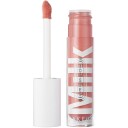Milk Makeup Odyssey Lip Oil Gloss 6,5 ml  Explore