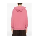 Moschino Herre Gensere & Hettegensere Rosa M,