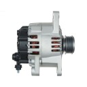 Dynamo AS-PL A9295S
