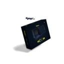 4Pets Crashbag Black (1)