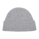 Eleventy Herre Accessories Grå ONE SIZE,