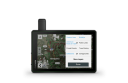 Garmin TREAD SXS Powersport Edition
