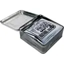 Ernie Ball Silver Slinky John Mayer 3 Box