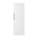 Electrolux 600-serien LRC4DE3W1R Kjøleskap