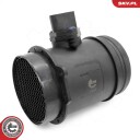 Luftmengdemåler ESEN SKV 07SKV209