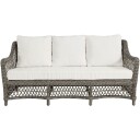 Artwood Marbella sofa kunstrotting Artwood