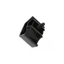 Motorfeste KAVO PARTS EEM-6588