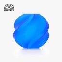 Bambu Lab Bambu Lab PLA Translucent Teal 13612 Med spole 1kg
