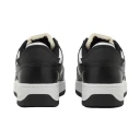 Tommy Hilfiger Herre Sko Flerfarget 41 EU