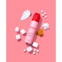 Sundae Body Marshmallow Whipped Shower Foam Nude 265 ML