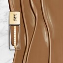 Yves Saint Laurent Touche Eclat Le Teint B75