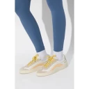Dsquared2 Dame Sko Hvit 38 1/2 EU,