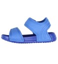 BECO Sandaler Blå BECO 26 Badesandal