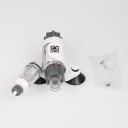 Jbl Proflora Taifun 16/22 Inline Diffusor Co2 (141.8225)