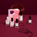 Manucurist Green Full Routine