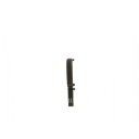 BOSCH 1 987 949 042 Registerrem