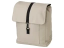 FastRider Jaxx II Bike sykkelveske 14L taupe