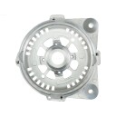 Drivlager, dynamo AS-PL ABR3001