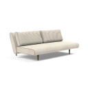Sovesofa Unfurl Lounger B 2015157