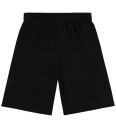 Fila Shorts   Montanelli   Svette   Svart   Fila   15 16 år (170 176)   Shorts