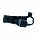 ABS sensor EINPARTS EPS2762