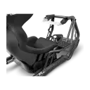 Playseat Sensation PRO Sim Platform girspakeplattform høyre