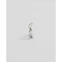 Josephine Dame Accessories Grå 54 MM,