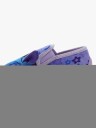 Disney Lilo &  Stitch Innesko Lilac/Purple 25
