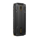Ulefone Armor Mini 5 8GB Svart