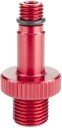 Rock Shox Rockshox Air Valve Adapter Tool For Monarch
