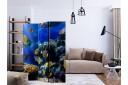 Romdeler Underwater Adventure - Artgeist sp. z o. o.