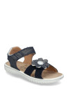 Superfit Sparkle - Navy - 29/18CM