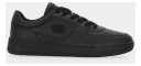 Champion Rd18 Low Low Cut Shoe Black Beauty C 44 (Us 10) Sneakers