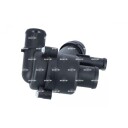 Termostat NRF 725330