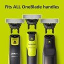 Philips OneBlade Blade Refill 2pcs