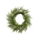 Mr Plant Aspargeskrans Ø 65 cm