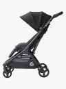 Ergobaby Metro 3 Reisevogn onyx black