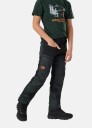 Nordkap Stretch Pants JR II
