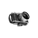 Peak Design Micro Clutch I-Plate for Fujifilm X100 og Leica M