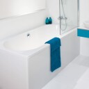 VILLEROY & BOCH O.NOVO BADEKAR 170X70
